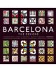 Barcelona Tile Design - 9789057681233-thumb