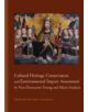 Cultural Heritage Conservation and Environmental Impact Assessment by Non-Destructive Testing and Micro-Analysis - 9789058096-thumb