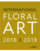 International Floral Art 2018/2019 - 9789058565914-thumb