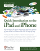 Quick Introduction to the Ipad & Iphone - 9789059054332-thumb