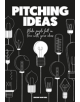 Pitching Ideas - 9789063695293-thumb