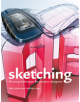 Sketching - 9789063695330-thumb
