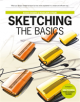 Sketching The Basics - 9789063695347-thumb