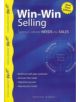 Win-Win Selling - 9789077256343-thumb