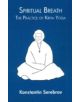 Spiritual Breath - 9789077820070-thumb