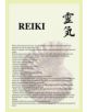 Reiki -- A4 - 9789079887019-thumb