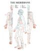 Meridians -- A4 - 9789079887255-thumb