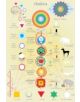 Chakras - 9789079887279-thumb