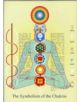 Symbolism of the Chakras - 9789079887484-thumb
