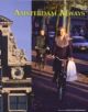 Amsterdam Always - 9789080939677-thumb