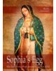 Sophia's Egg - 9789081695817-thumb