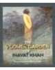 Flower Garden of Inayat Khan - 9789086180103-thumb