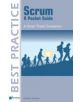 Scrum - 9789087537203-thumb