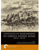 Strategies of Remembering in Greece Under Rome (100 BC - 100 AD) - 9789088904806-thumb