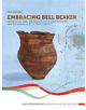 Embracing Bell Beaker - 9789088907555-thumb