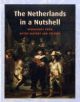 The Netherlands in a Nutshell - 9789089640390-thumb