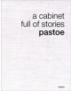 A Cabinet Full of Stories - 9789089897800-thumb