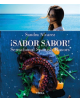 Sabor Sabor - 9789089898005-thumb