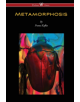 Metamorphosis (Wisehouse Classics Edition) - 9789176371084-thumb