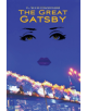The Great Gatsby (Wisehouse Classics Edition) - 9789176371213-thumb
