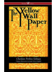 The Yellow Wallpaper (Wisehouse Classics - First 1892 Edition, with the Original Illustrations by Joseph Henry Hatfield) - 97-thumb