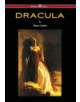 Dracula (Wisehouse Classics - The Original 1897 Edition) (2016) - 9789176374290-thumb
