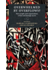 Overwhelmed by Overflows? - 9789198469806-thumb