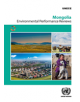 Mongolia - 9789211171709-thumb