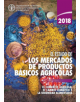 El estado de los mercados de productos basicos agricolas 2018 - 9789251308363-thumb