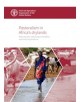 Pastoralism in Africa's drylands - 9789251308981-thumb