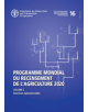 Programme mondial du recensement de l'agriculture 2020, Volume 2 - 9789251310861-thumb