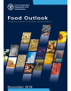 Food outlook - 9789251310960-thumb