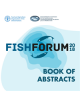 Fish Forum 2018 - 9789251311363-thumb