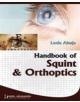 Handbook of Squint and Orthoptics - 9789350250006-thumb