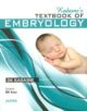Kadasne's Textbook of Embryology - 9789350251522-thumb