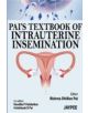 Pai's Textbook of Intrauterine Insemination - 9789350252345-thumb