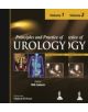 Principles and Practice of Urology - 9789350252604-thumb