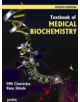 Textbook of Medical Biochemistry - 9789350254844-thumb