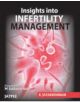 Insights into Infertility Management - 9789350255186-thumb