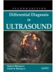 Differential Diagnosis in Ultrasound - 9789350259993-thumb