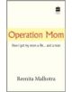 Operation Mom - 9789350297278-thumb