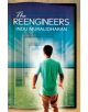 Reengineers, The - 9789350297292-thumb