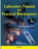 Laboratory Manual for Practical Biochemistry - 9789350902769-thumb