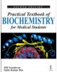 Practical Textbook of Biochemistry for Medical Students - 9789350906682-thumb