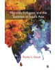 Migrants, Refugees and the Stateless in South Asia - 9789351508540-thumb