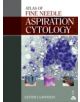 Atlas of Fine Needle Aspiration Cytology - 9789351521112-thumb