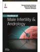Handbook of Male Infertility & Andrology - 9789351526261-thumb