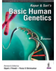 Kapur & Suri's Basic Human Genetics - 9789352500277-thumb