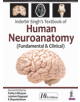 Inderbir Singh's Textbook of Human Neuroanatomy - 9789352701483-thumb