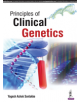 Principles of Clinical Genetics - 9789352701889-thumb
